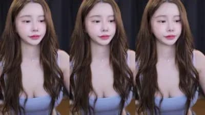 2025-04-12_21-13-36 - yeosi1004 - BJ 바비지니♥