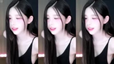2025-04-12_21-38-50 - gusdk2362 - BJ 햄찡