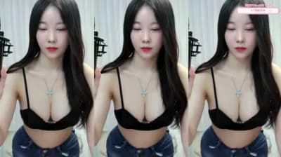2025-04-13_00-09-53 - youhj323- - BJ 로시아♥