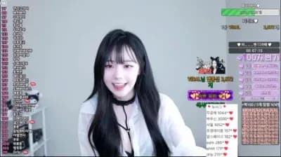 2025-04-13_01-03-49 - wlgml1219 - BJ 찌히