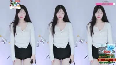2025-04-13_02-11-04 - lin409409 - BJ 이아윤♥