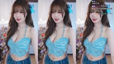 2025-04-13_02-58-18 - sooflower - BJ 수련수련