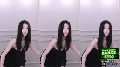 2025-04-13_03-40-42 - tmdgus5411 - BJ Ria_리아