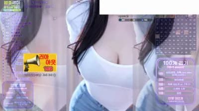 2025-04-13_04-04-02 - smmms2002 - BJ 러아