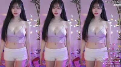 2025-04-13_04-15-10 - seoi1016 - BJ 정서이_