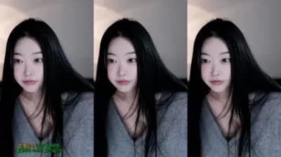 2025-04-13_05-01-11 - bumzi98 - BJ 하니니♥