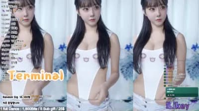 2025-04-13_05-10-06 - aesoon96 - BJ 애순이