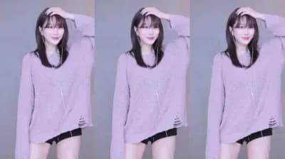 2025-04-13_06-13-31 - fall0715 - BJ 가을님♥