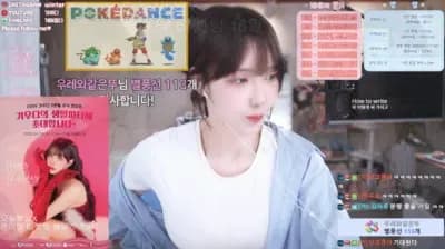 2025-04-13_06-19-10 - rlrlvkvk123- - BJ 겨울_겨우디