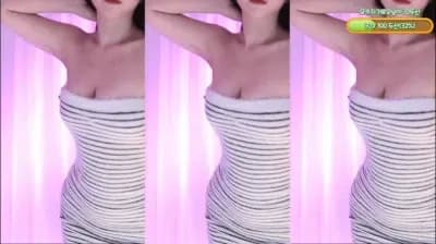 2025-04-13_06-41-33 - peachya- - BJ 모카♥
