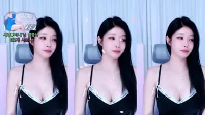2025-04-13_07-06-29 - wannabe33 - BJ ♡세경♡