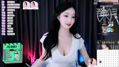 2025-04-13_07-58-09 - dpdjzjsejdnj11 - BJ 초민이ʚ♡⃛ɞ