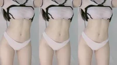 2025-04-13_10-40-06 - seosils2 - BJ 서실♡