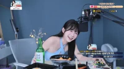 2025-04-13_20-14-18 - somsom0339 - BJ 목화♥