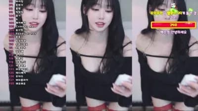 2025-04-14_02-01-05 - tnwl9630 - BJ 쑤지