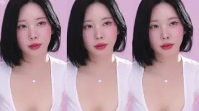 2025-04-14_03-44-42 - milkkim123 - BJ 김우유mooyoo