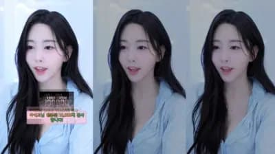 2025-04-14_03-56-16 - wldbsdl - BJ 지유나♥