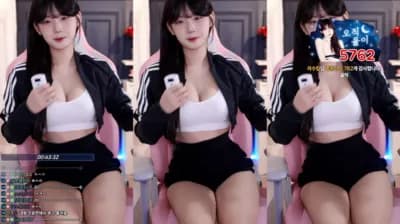2025-04-14_04-03-18 - golaniyule0 - BJ 고라니율