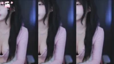 2025-04-14_05-00-23 - haruzzxng - BJ 하루짱__