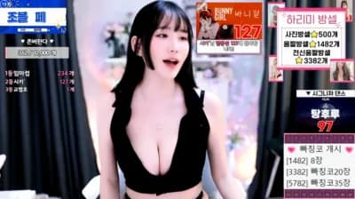 2025-04-14_05-09-48 - hl6260 - BJ 하리미[♥]