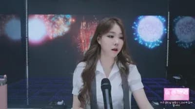 2025-04-14_06-01-11 - jkmjkm1236 - BJ 하이희야♡