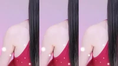 2025-04-14_08-14-26 - hidana - BJ ღ다나ღ