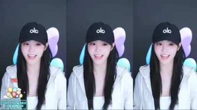 2025-04-14_08-56-22 - glglehddl - BJ 타미미♥