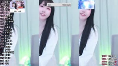2025-04-14_12-30-47 - zbxlzzz - BJ 소다♥