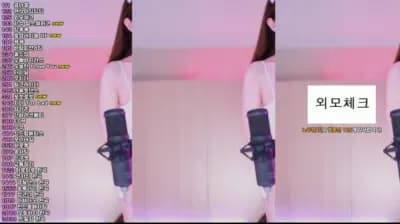 2025-04-14_19-11-41 - crazycatsss - BJ 재희。