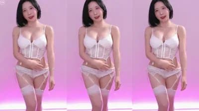 2025-04-15_04-36-07 - milkkim123 - BJ 김우유mooyoo