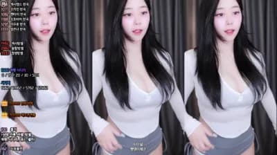 2025-04-15_04-41-59 - dpfl646 - BJ ♥예리♥