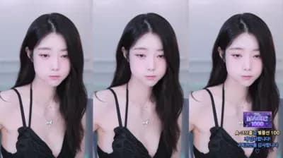 2025-04-15_05-01-48 - tmdgus5411 - BJ Ria_리아