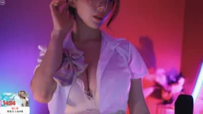 2025-04-15_05-24-52 - dlsgk1763 - BJ 유니나♥
