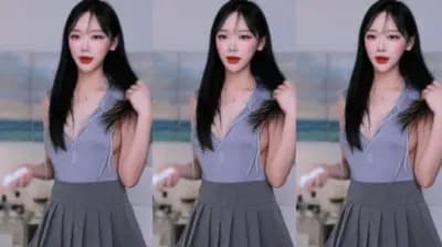 2025-04-15_05-41-59 - bada0629 - BJ 바다