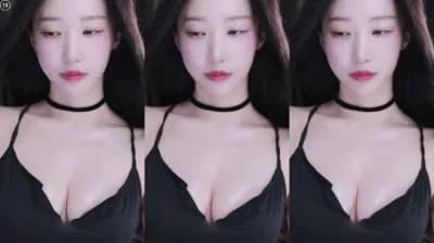 2025-04-15_06-19-58 - mj0128 - BJ 백하♥