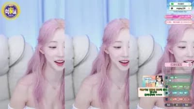2025-04-15_06-23-32 - heemon - BJ 도희