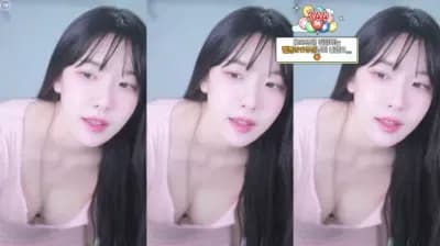 2025-04-15_07-53-49 - jeehyeonlee - BJ 이아린ａ