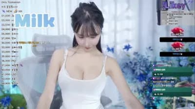 2025-04-15_12-54-09 - aesoon96 - BJ 애순이