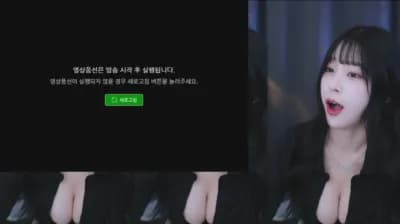 2025-04-15_18-32-46 - haruzzxng - BJ 하루짱__