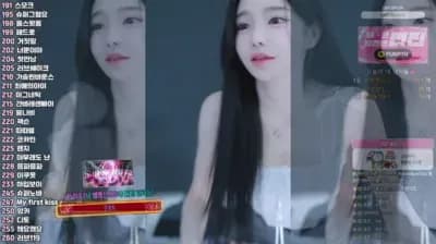 2025-04-16_00-07-55 - sensi1031 - BJ 슬하