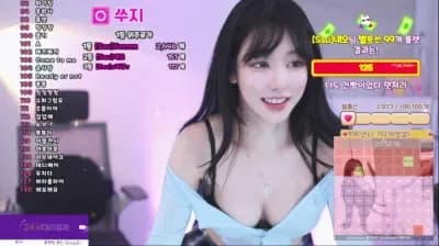2025-04-16_01-58-40 - tnwl9630 - BJ 쑤지