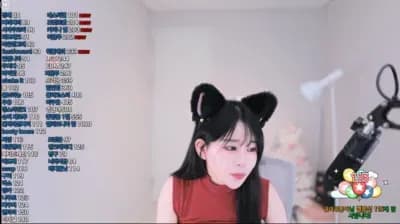 2025-04-16_03-51-19 - pon07131 - BJ ♥다나