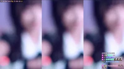 2025-04-16_04-42-37 - s201111 - BJ 梓澪與村長