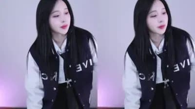 2025-04-16_04-53-44 - ahfotlrp0675 - BJ 으악이네