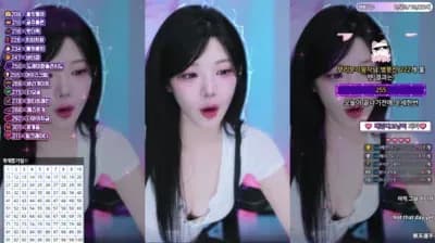 2025-04-16_05-19-50 - tildaaa - BJ 박틸다