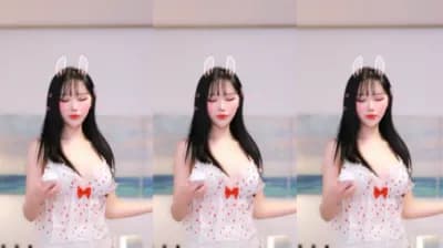 2025-04-16_05-22-16 - bada0629 - BJ 바다