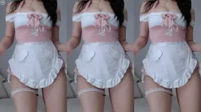 2025-04-16_06-08-52 - purelove2 - BJ 효카