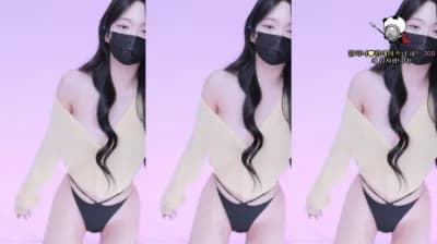 2025-04-16_06-22-43 - o111na - BJ 원하나❤️