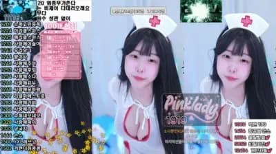 2025-04-16_08-34-42 - zbxlzzz - BJ 소다♥