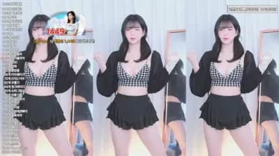 2025-04-16_15-29-58 - nchacha - BJ 김슬기